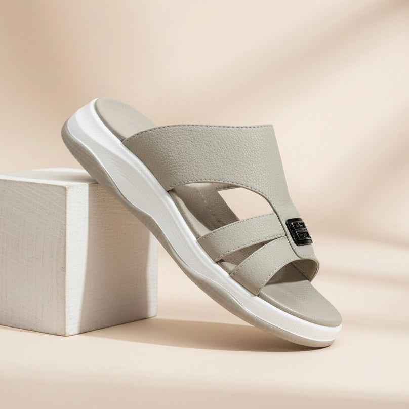 S5 soft slipper
