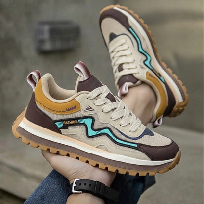 Mn6161  men shoes