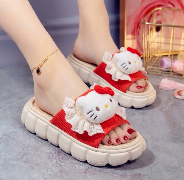 Super soft and comfy