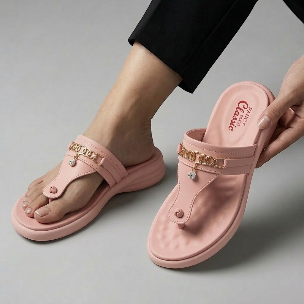 M0631 flipflop-R30-1