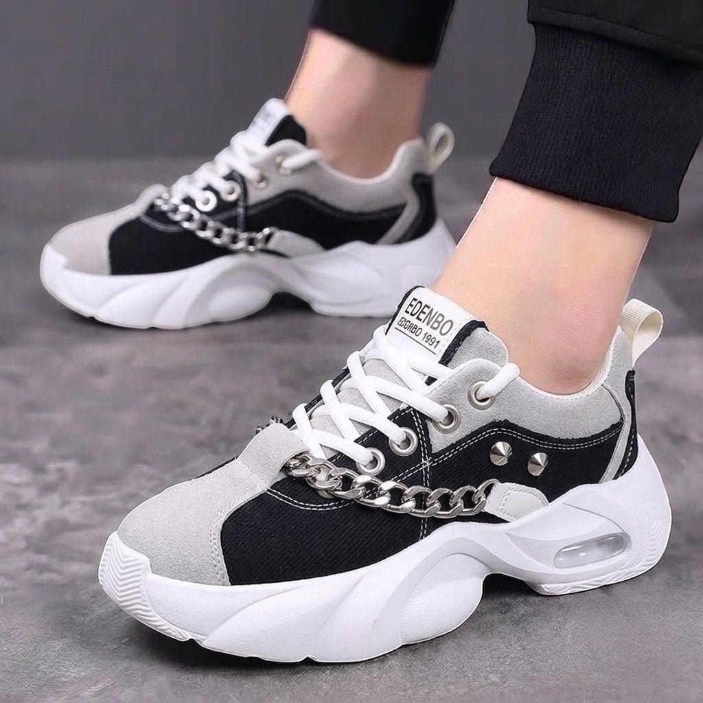 24xs men shoes