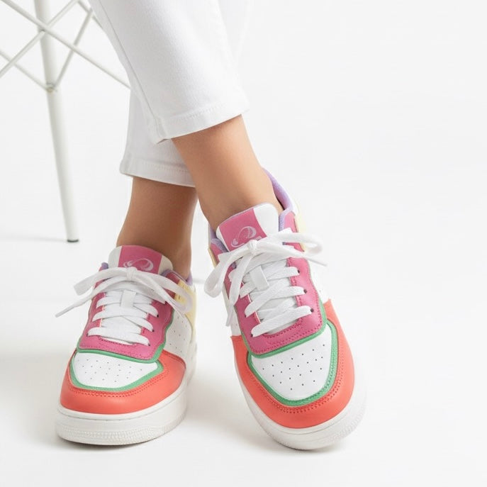 M0893 malita shoes
