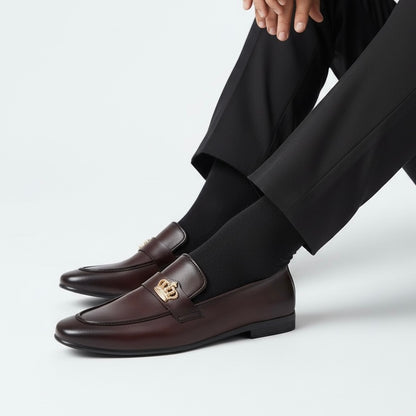 M0769 men shoes