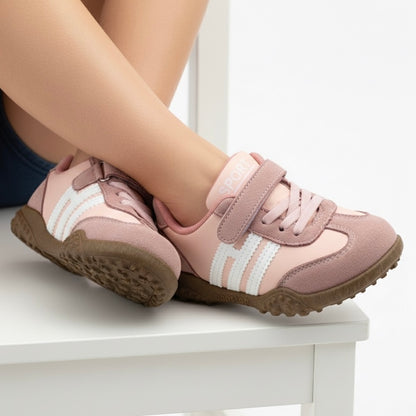 Kids911 shoes