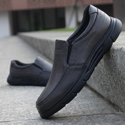 Mn5267 men shoes