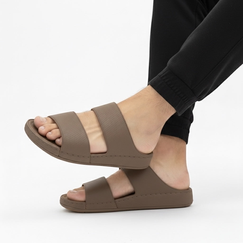 G2430 soft slipper