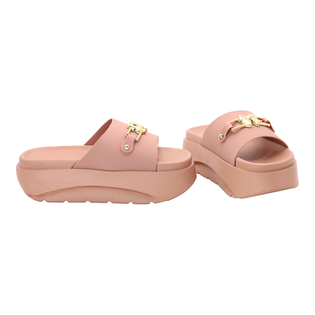 M011501 sole slipper