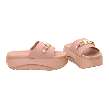 M011501 sole slipper