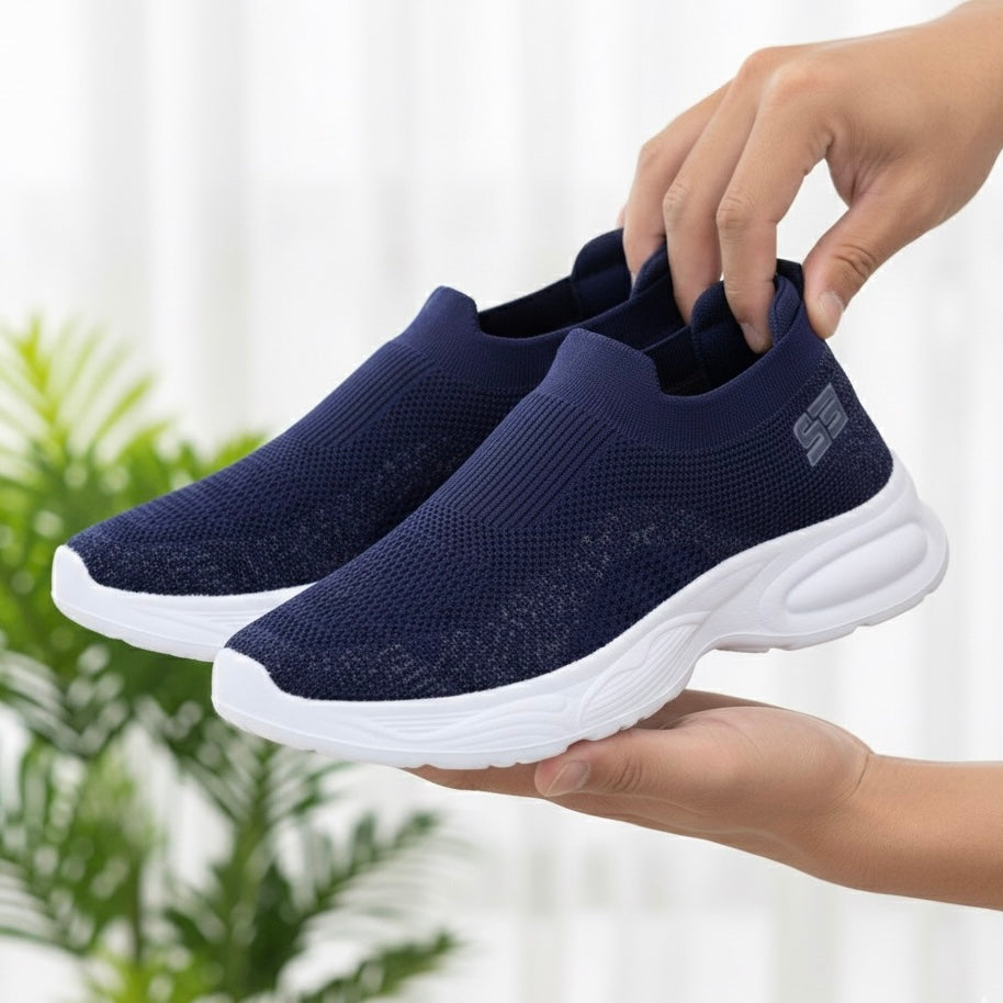 Pol07 men shoes