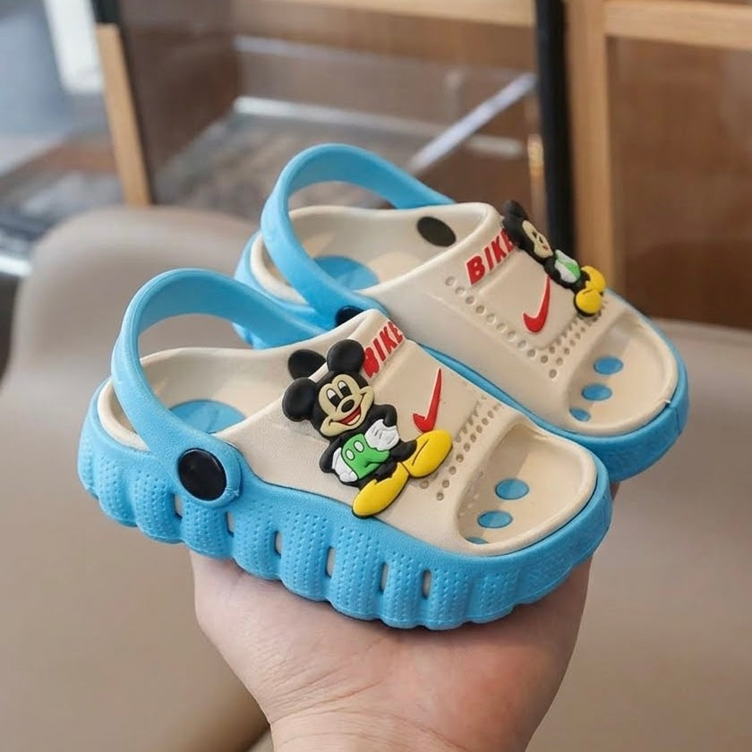 Micky sandal