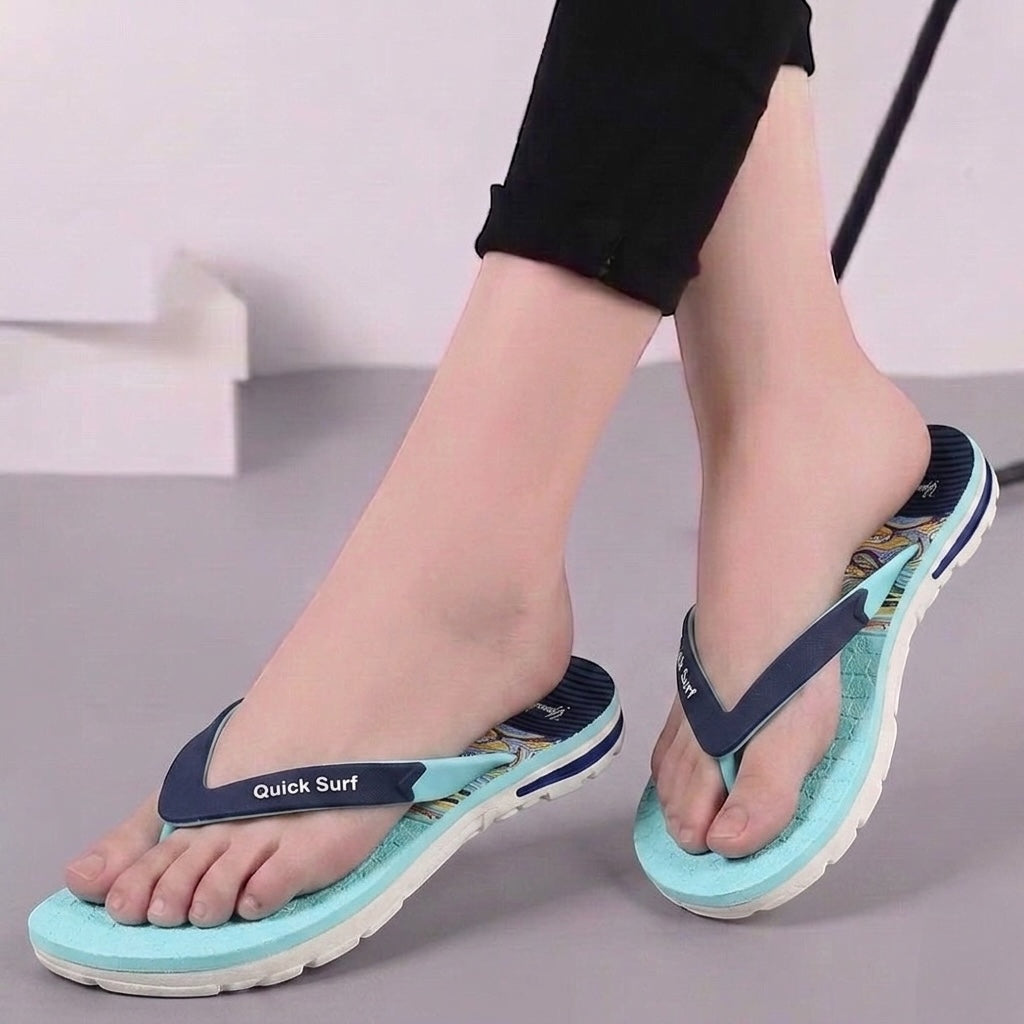 Lf2950 soft flipflop