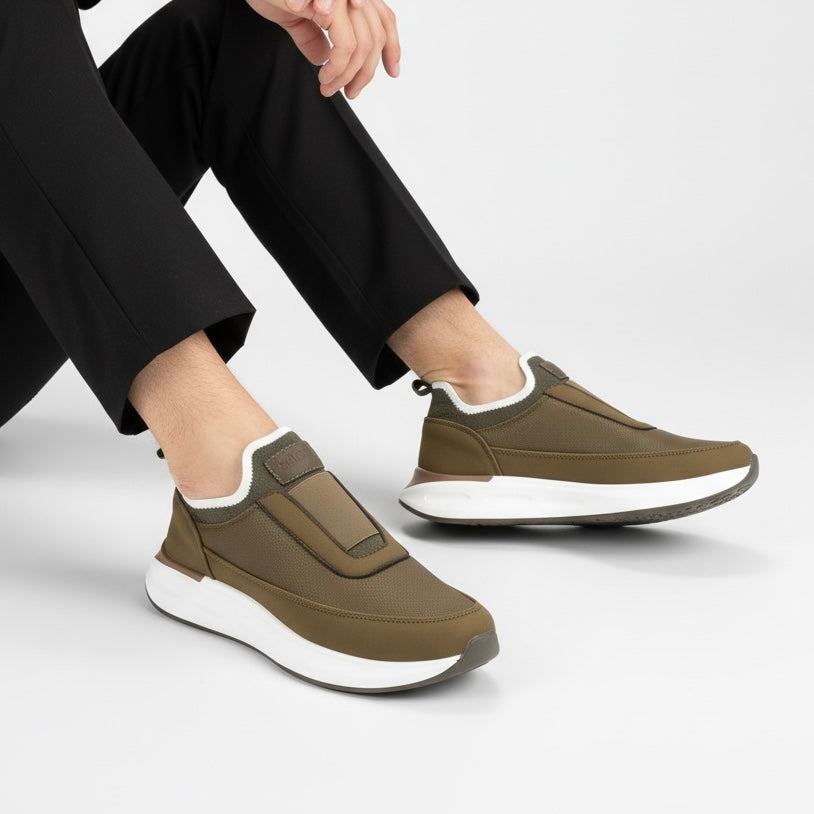 Sr2655 men shoes