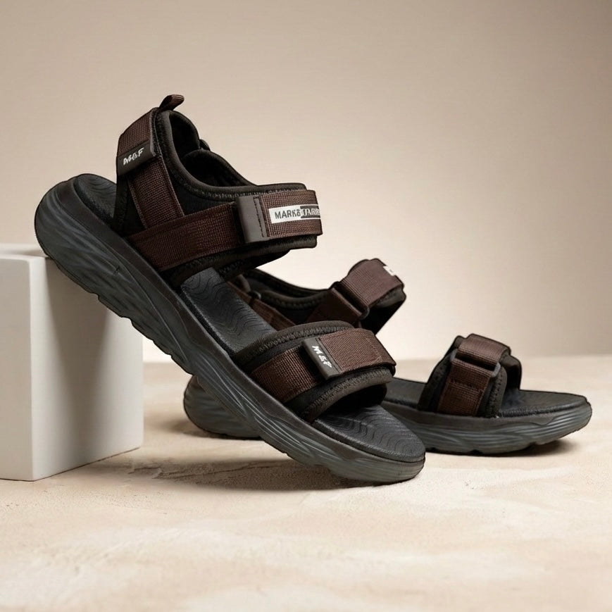 Skr sandal 50903