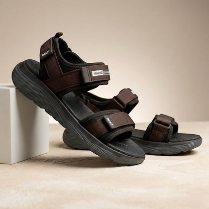 Skr sandal 50903