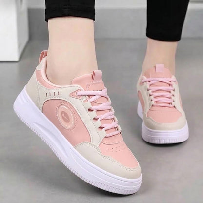 M012058 sneakers shoes