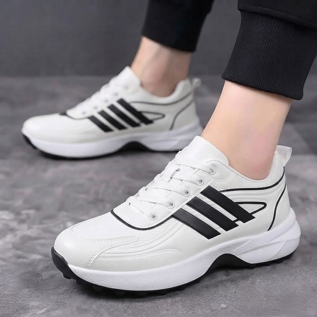 M011862 men shoes