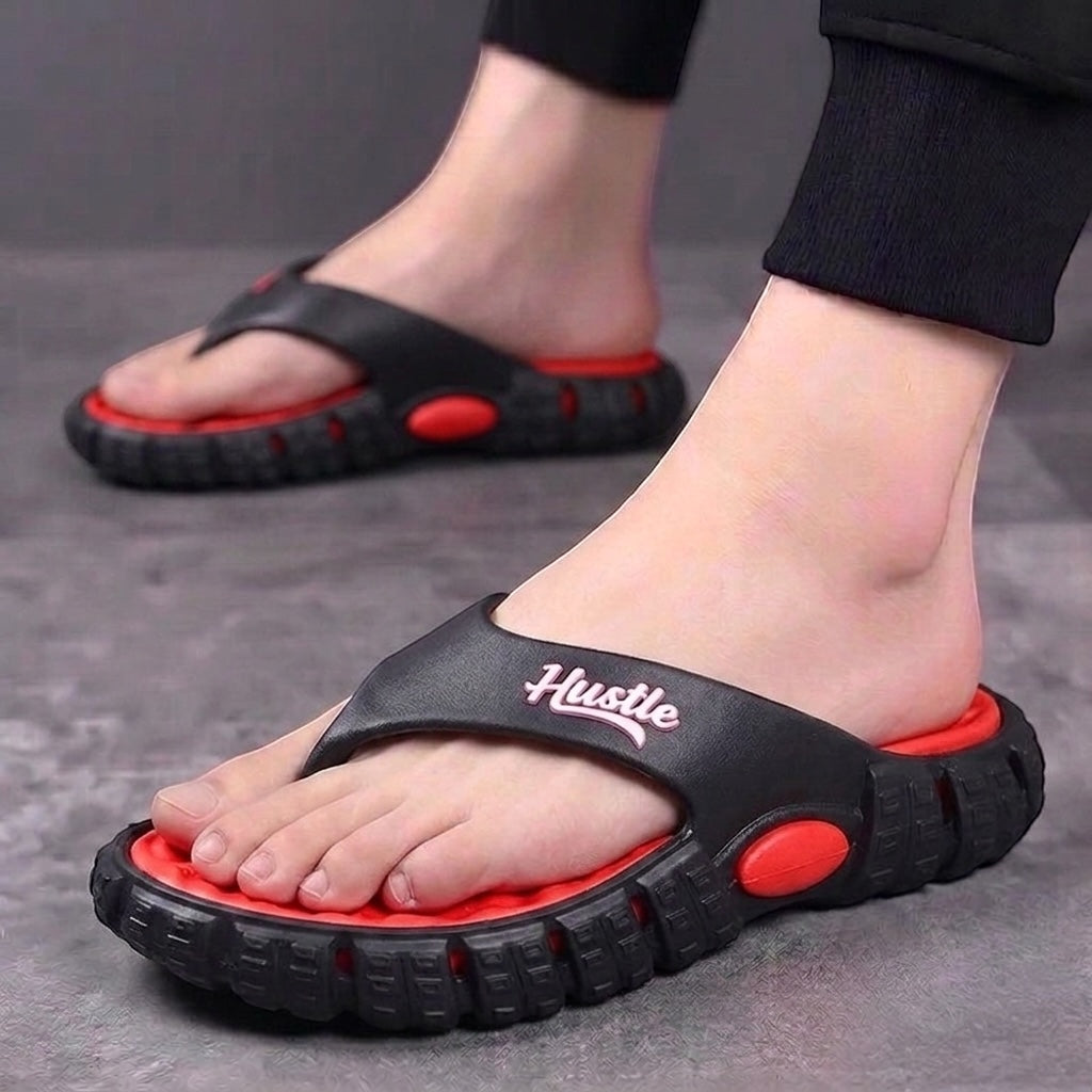 M011709 slipper