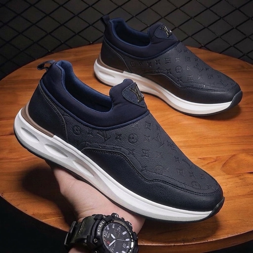 Sr9649 men shoes
