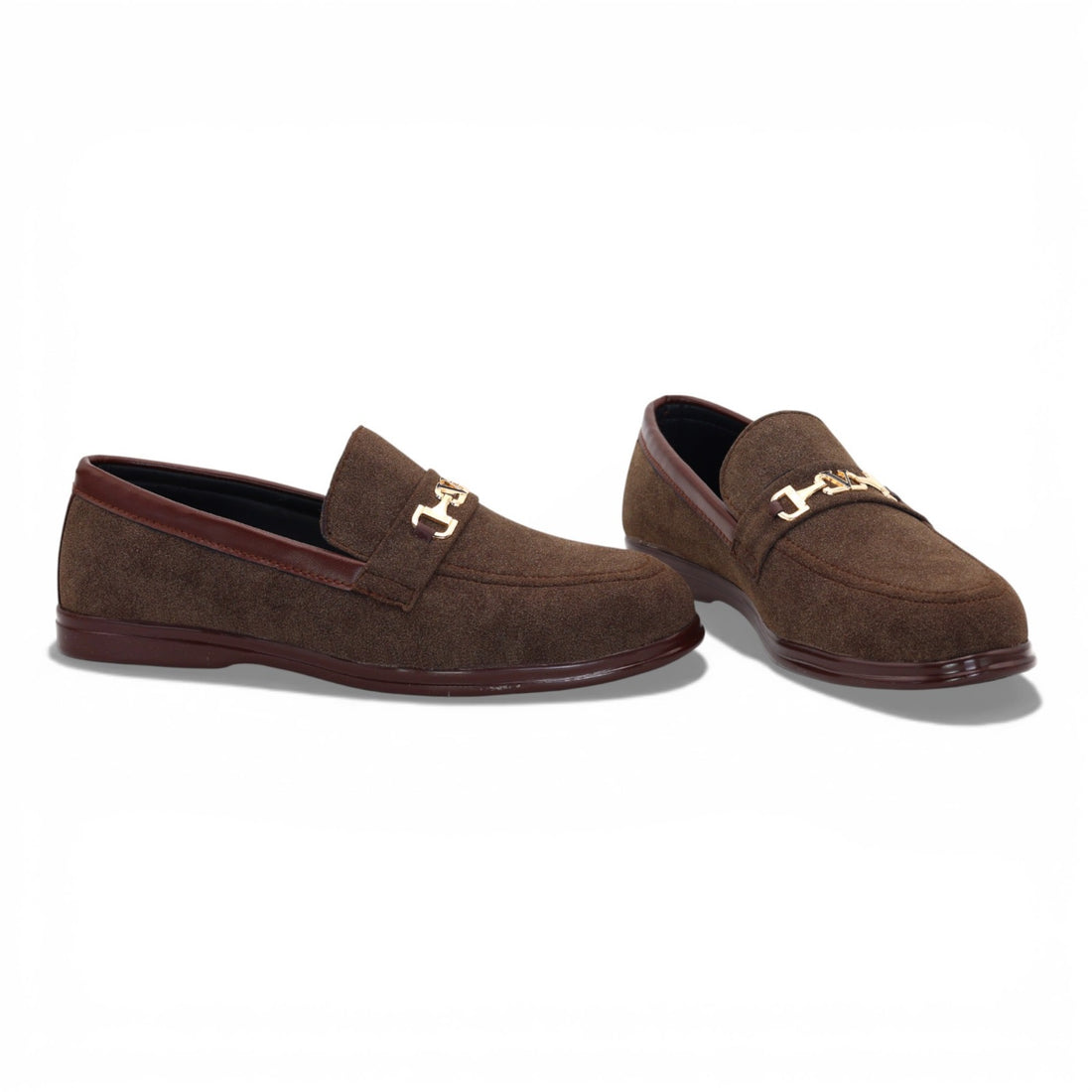 M011420 men shoes