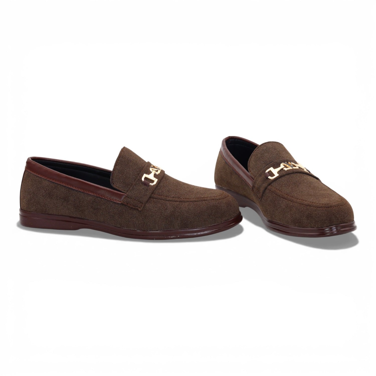 M011420 men shoes