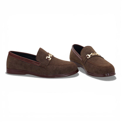 M011420 men shoes