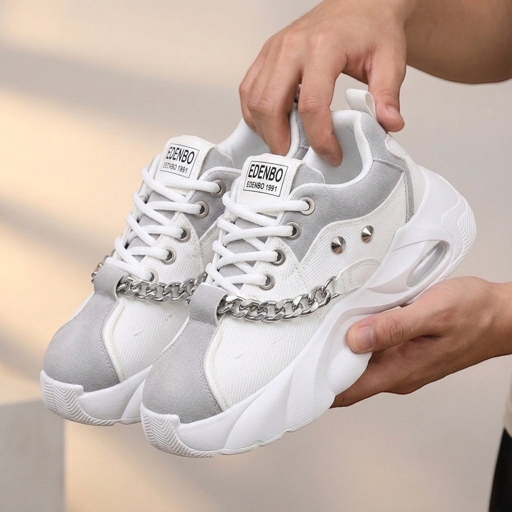 24xs men shoes