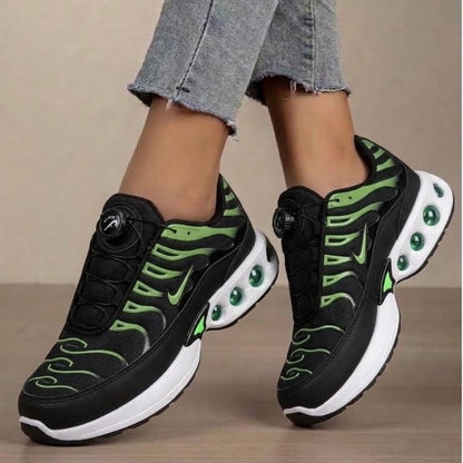M012057 shoes