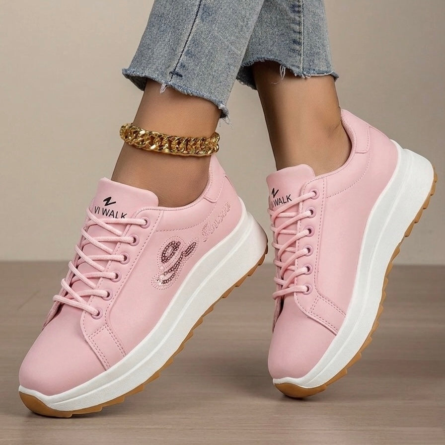 Hwy512 women shoes