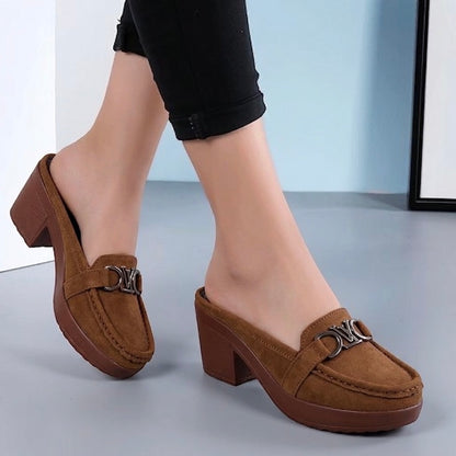 M011434 block heel