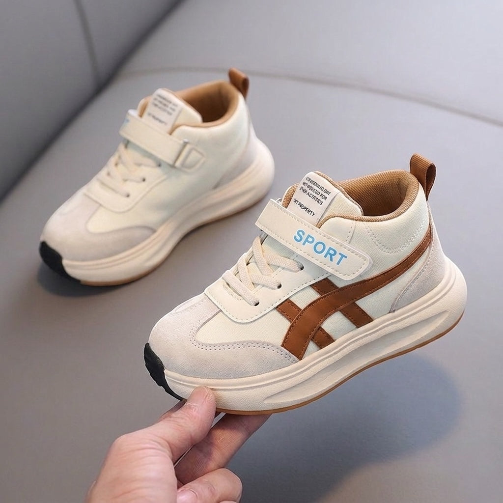 M01002 kids shoes