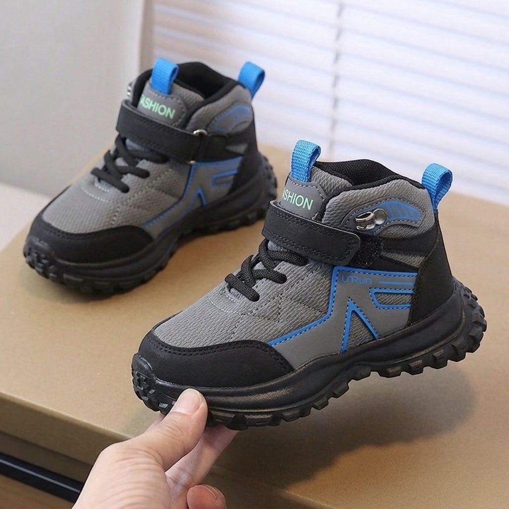 Lefiana kids long
