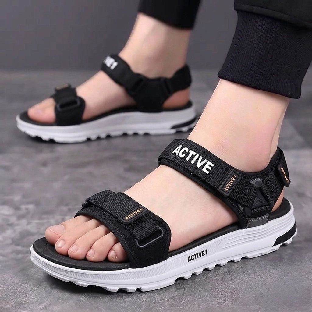 Mn260200 men sandal