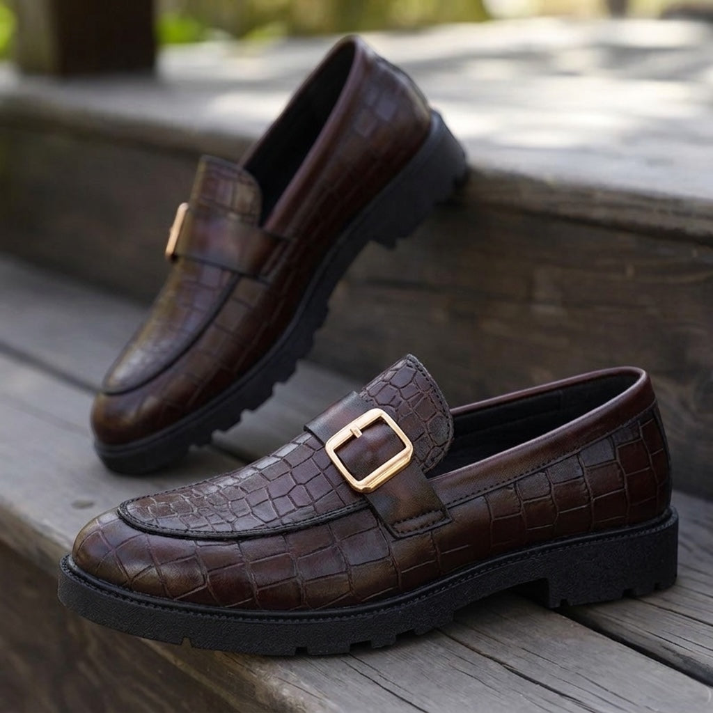 M011932 men shoes
