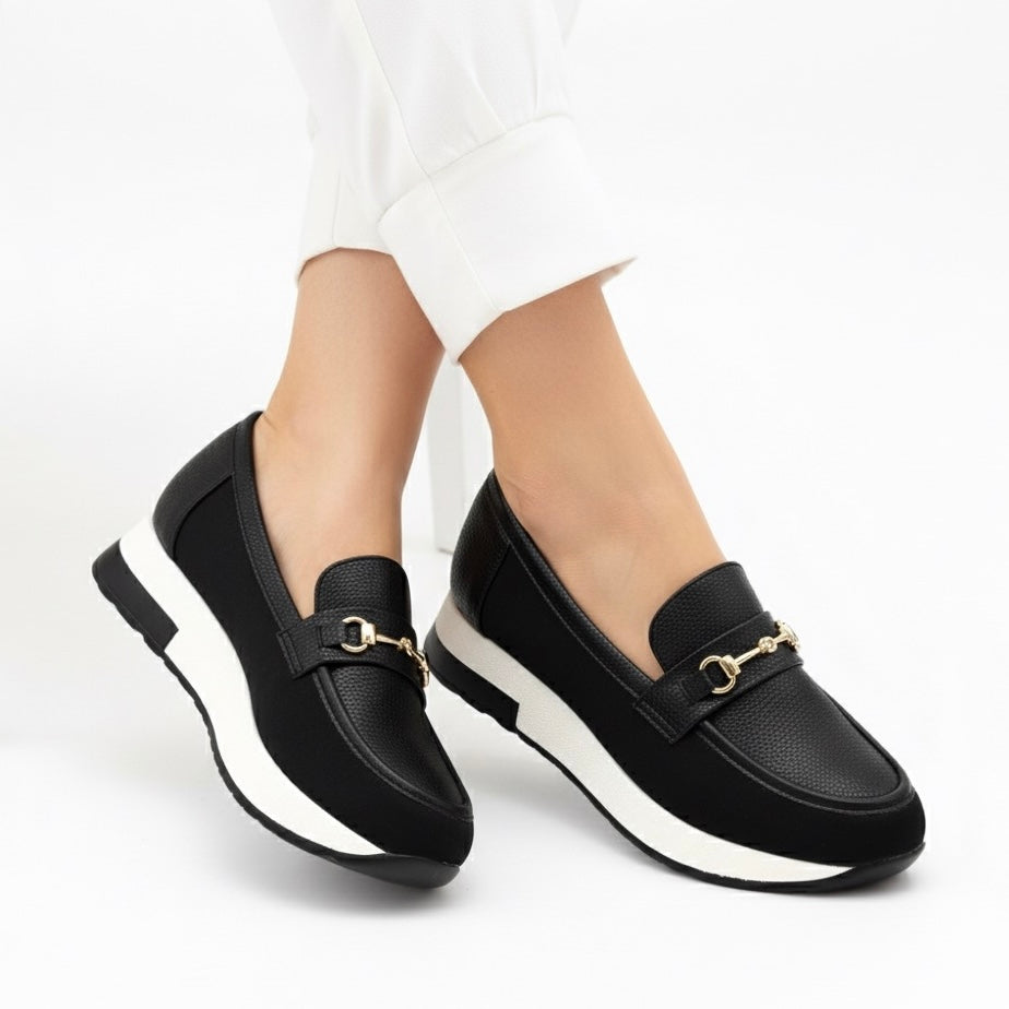 Syl05 comfy pump