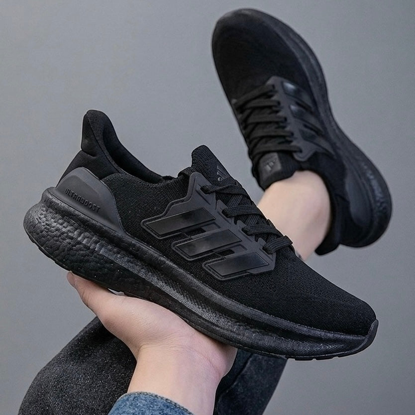 Ads1 shoes