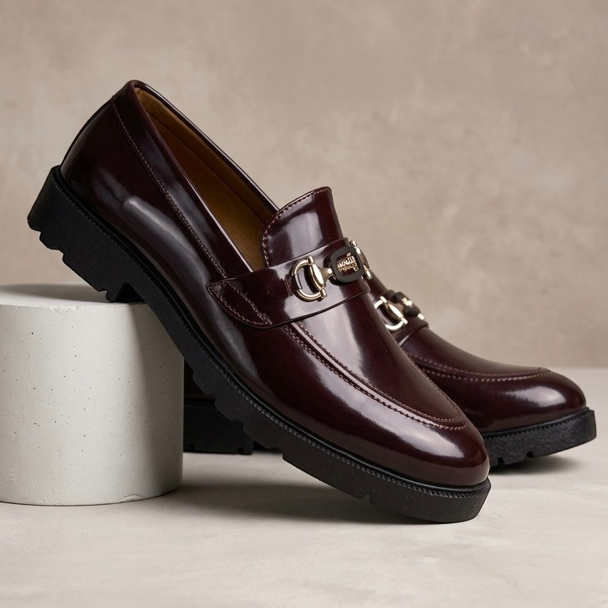 M011933 men shoes