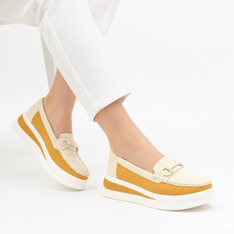 H09 comfy pump