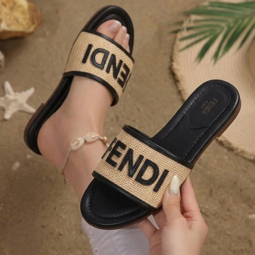 M0865 fnd slipper-R33-1