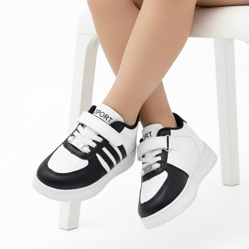 M0963 ads shoes