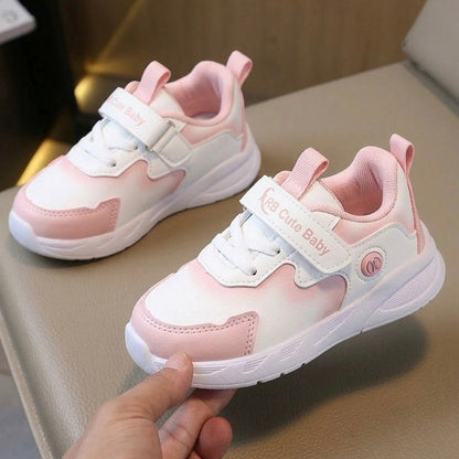 M011261 kids shoes