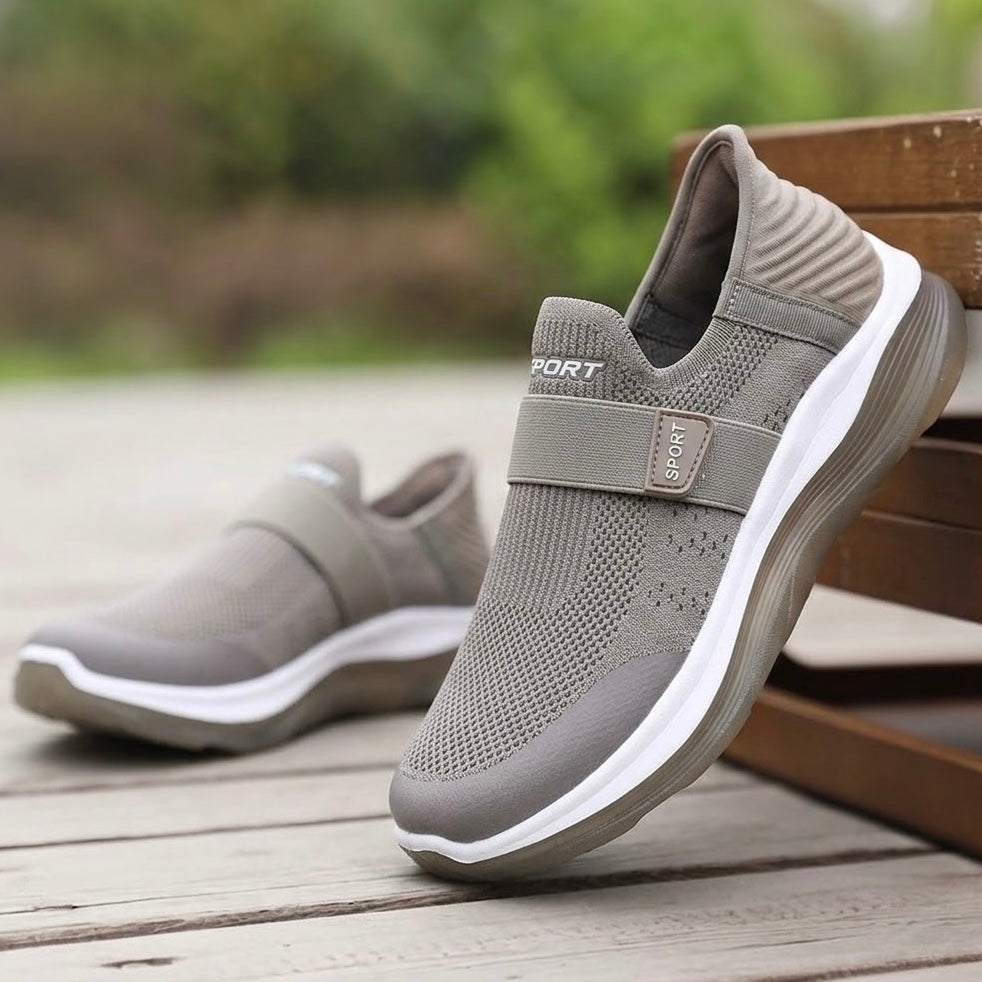 M011985 soft shoes