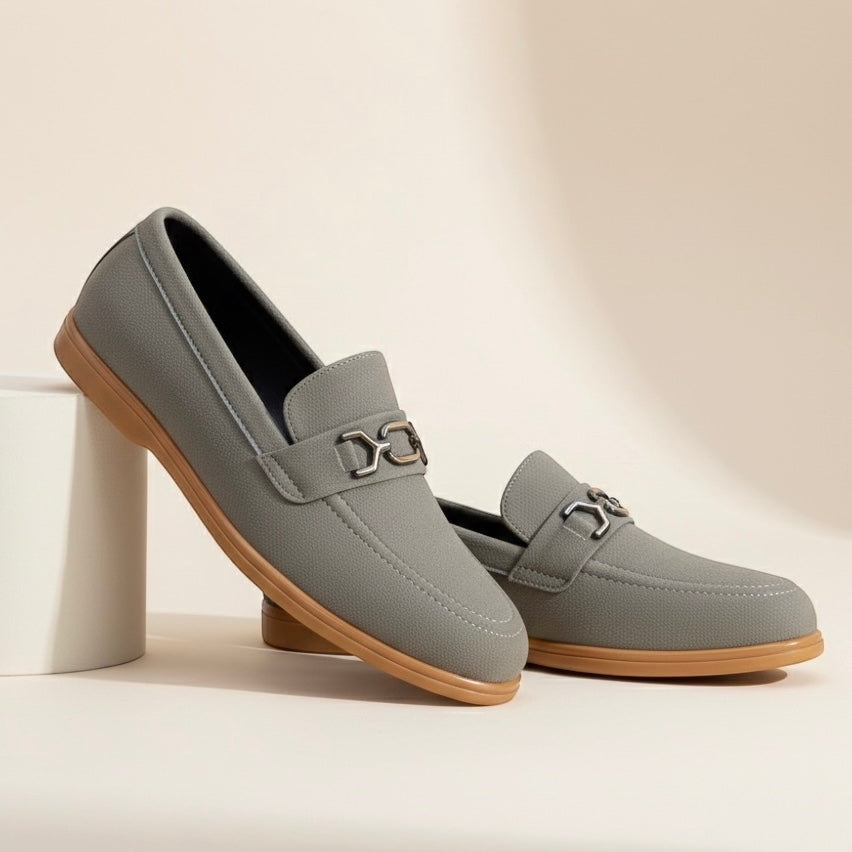 M011483 men shoes