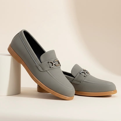 M011483 men shoes