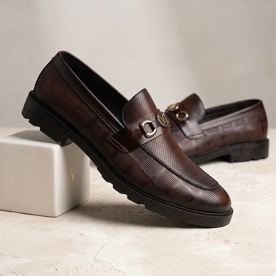 M011934 men shoes