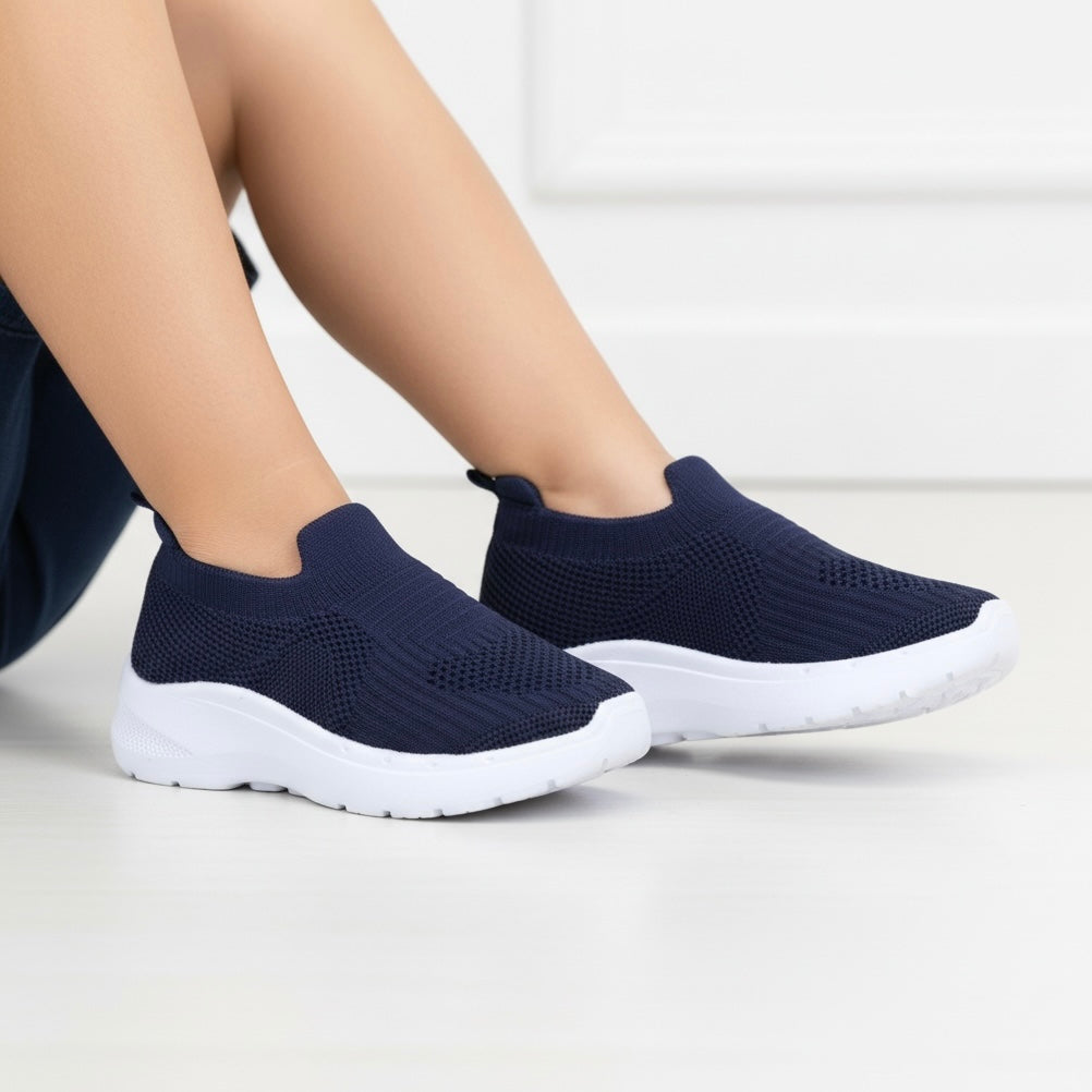 M011260 kids shoes