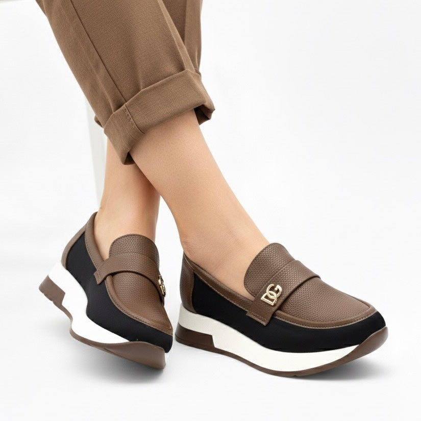 Syl02 comfy pump