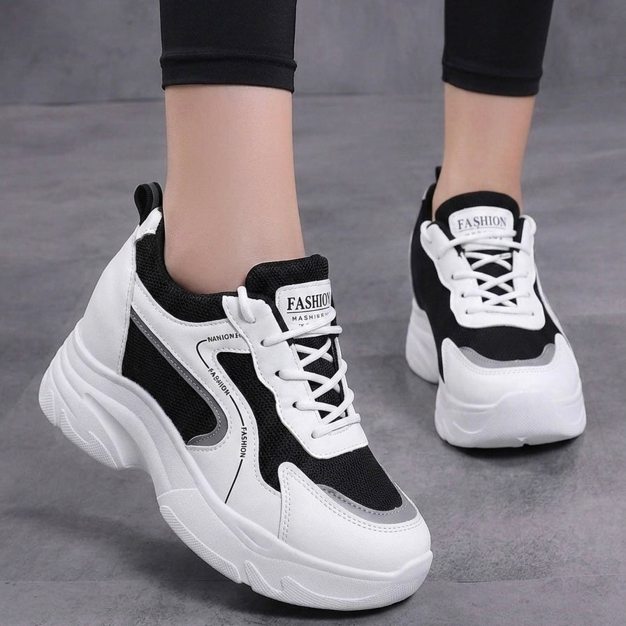 M011887 shoes