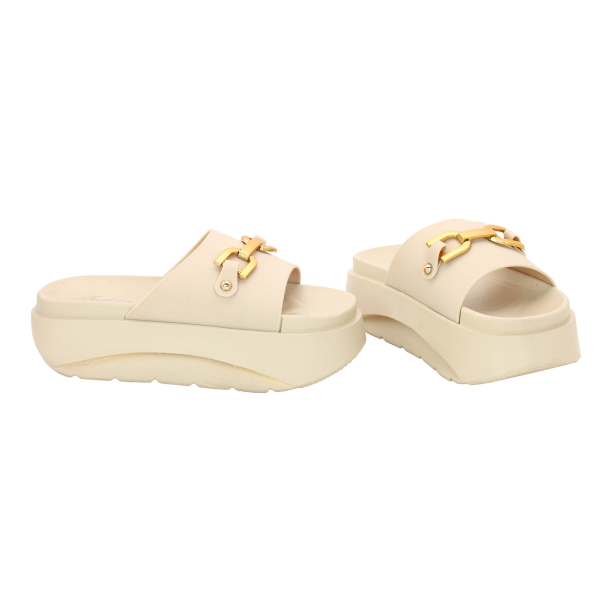 M011500 sole slipper