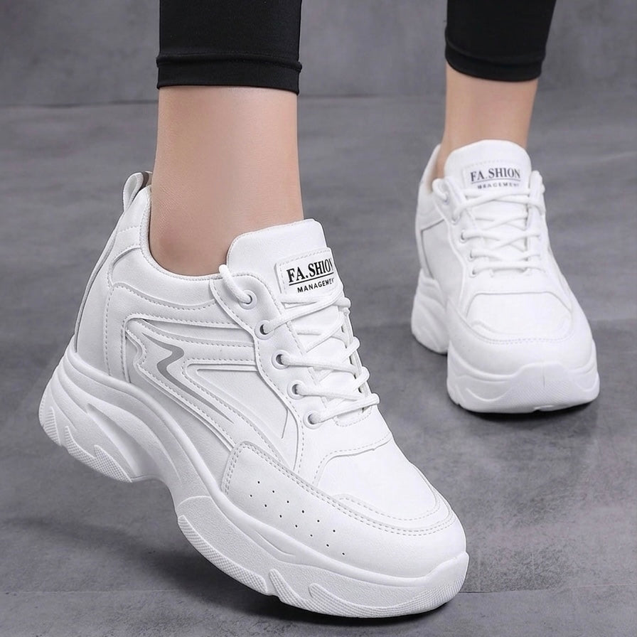 M011891 shoes