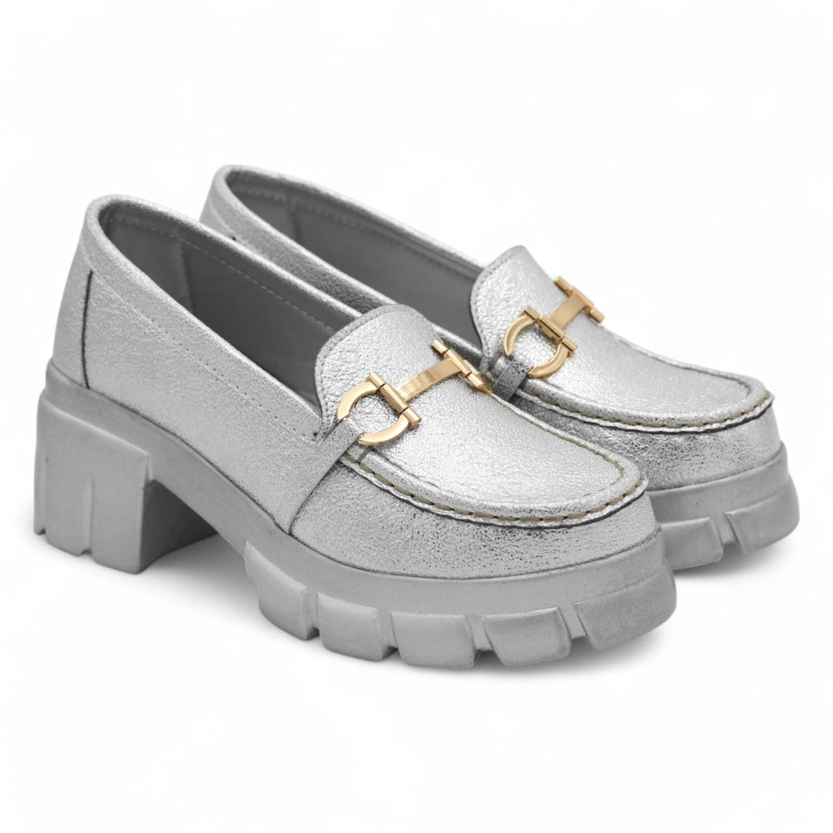M0339 block heel